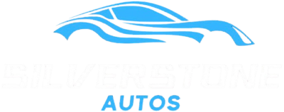 Silverstone Autos